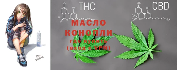 таблы Кинешма