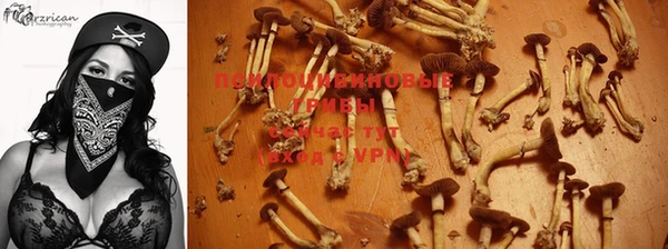 mdma Киреевск